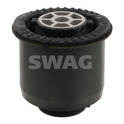Suport, ax 62 93 1129 SWAG
